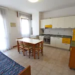 Appartamenti Zenith