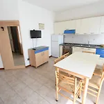 Appartamenti Zenith