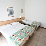 Appartamenti Zenith